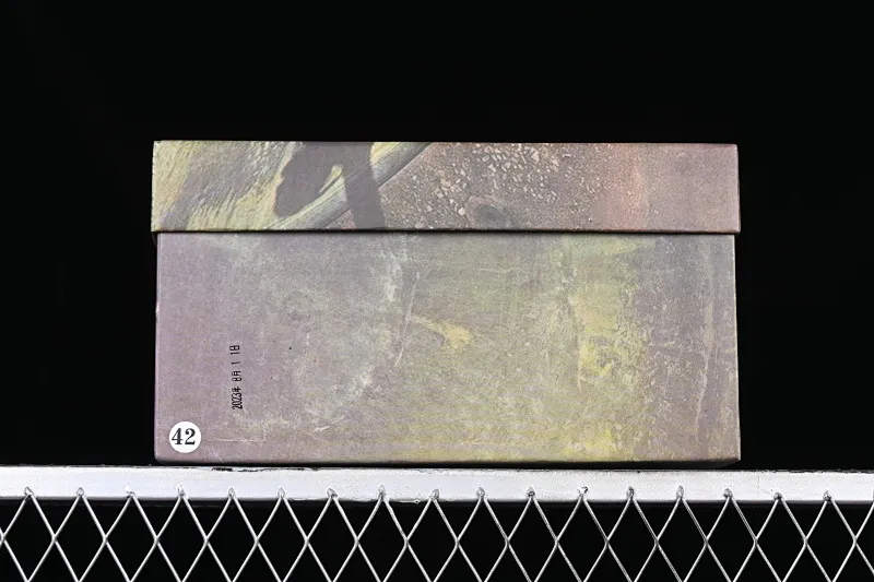 All Categories Nk SB Dunk Series Nk SB Dunk Low Low-top sneakers Customized large box Nk Dunk Low Panda Prank-Sliding Track SB strap low-top casual sneakers DD1391-100